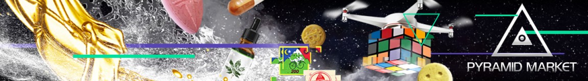 Шри-Ланка купить Кокаин, Мефедрон, Марихуану, Бошки